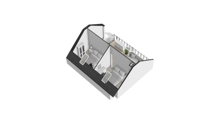 Foto 68 van Houtstraat 17