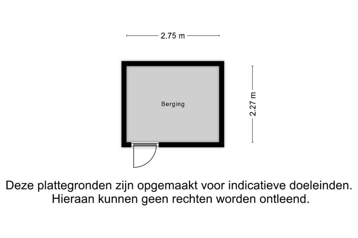 Bekijk foto 57 van Hondsdraf 11