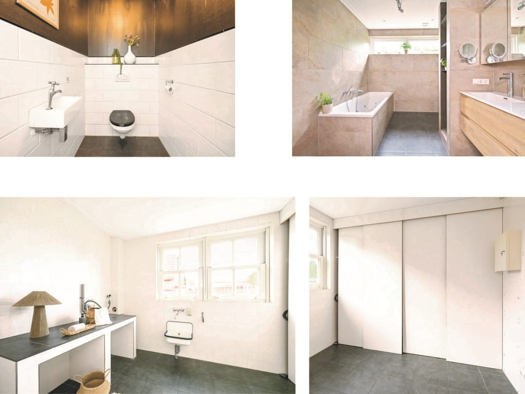 Foto 23 van Bankenlaan 54