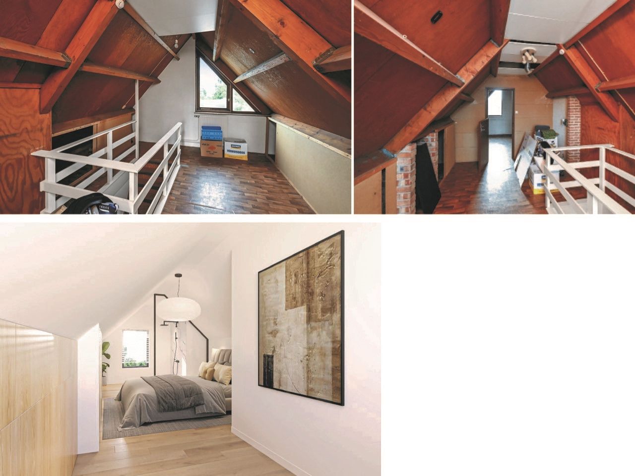 Foto 39 van Bankenlaan 54