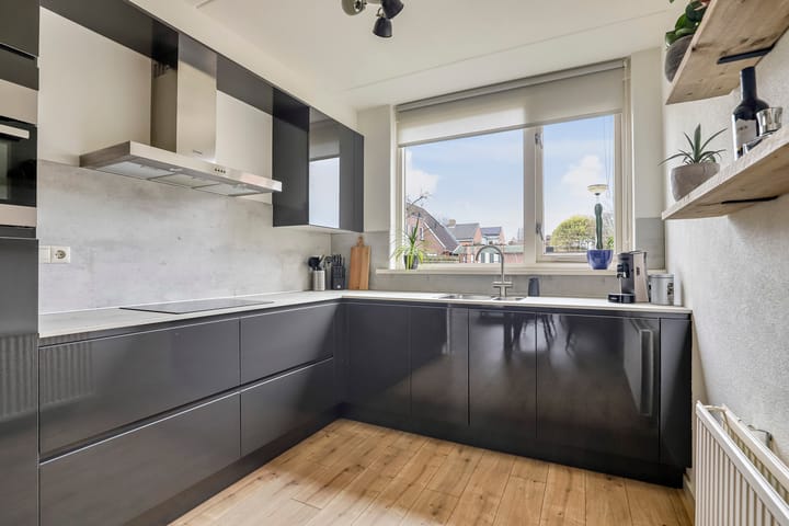 Foto 8 van de Plataan 67