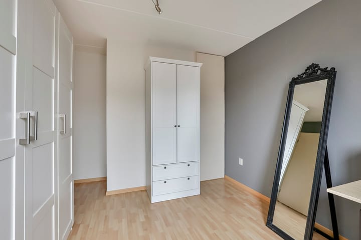 Foto 14 van de Plataan 67