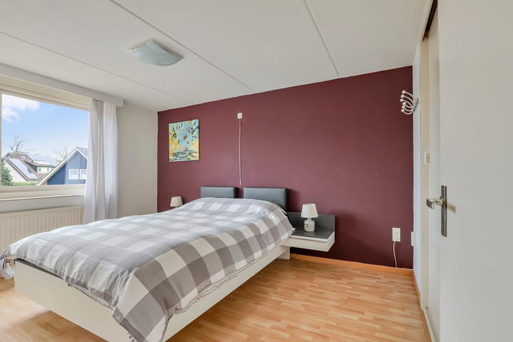 Foto 11 van de Plataan 67