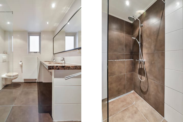 Foto 17 van de Plataan 67