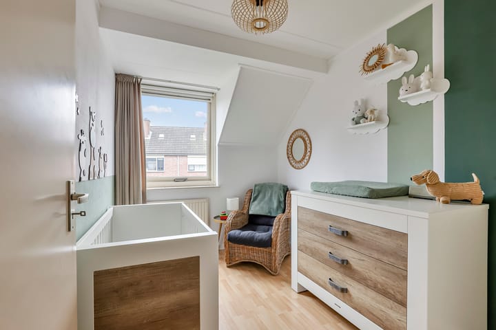 Foto 15 van de Plataan 67