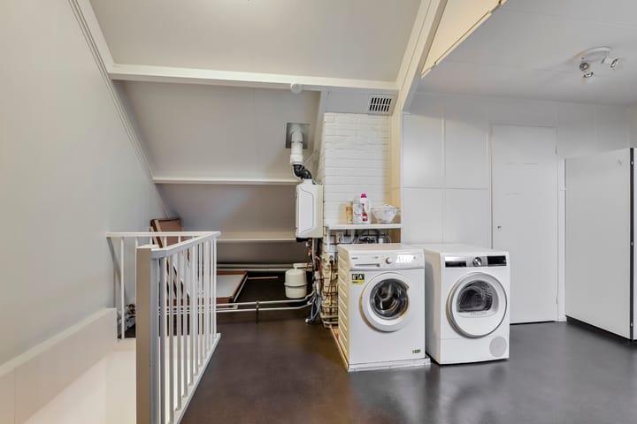 Foto 19 van de Plataan 67