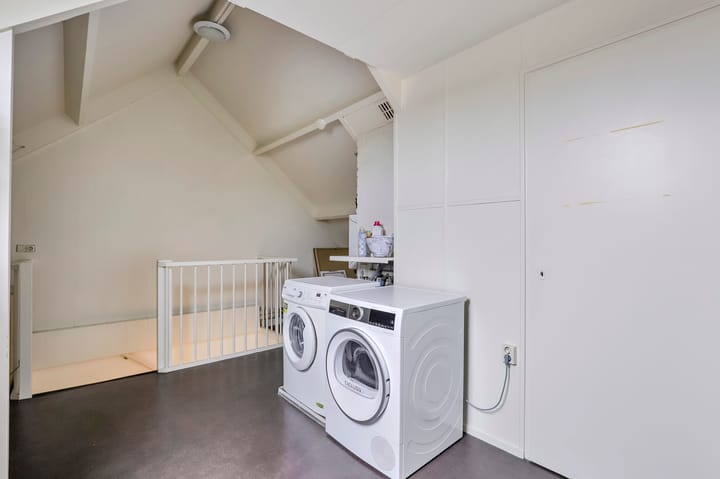 Foto 20 van de Plataan 67