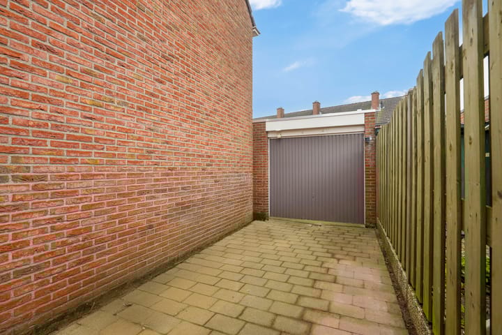 Foto 22 van de Plataan 67