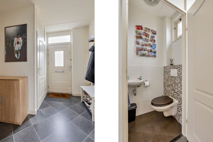 Foto 10 van de Plataan 67