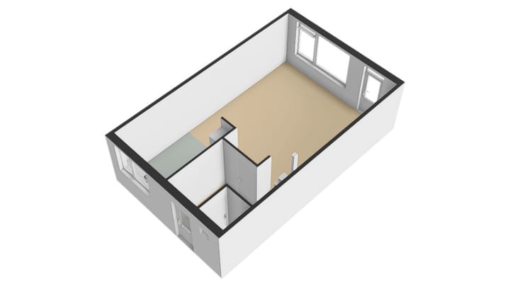 Foto 27 van de Plataan 67