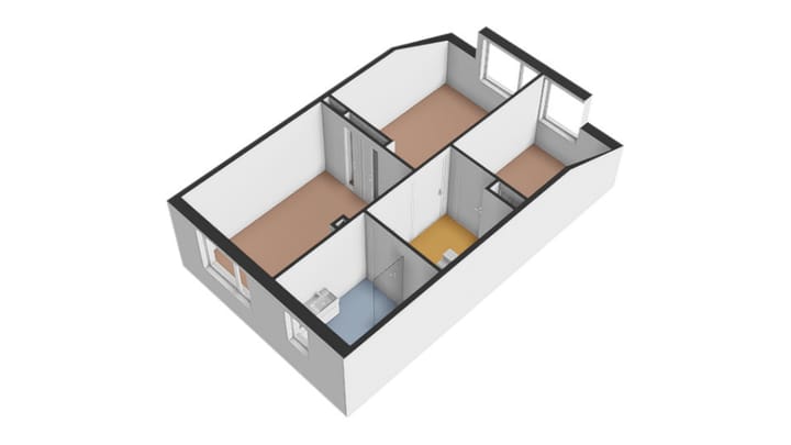 Foto 29 van de Plataan 67