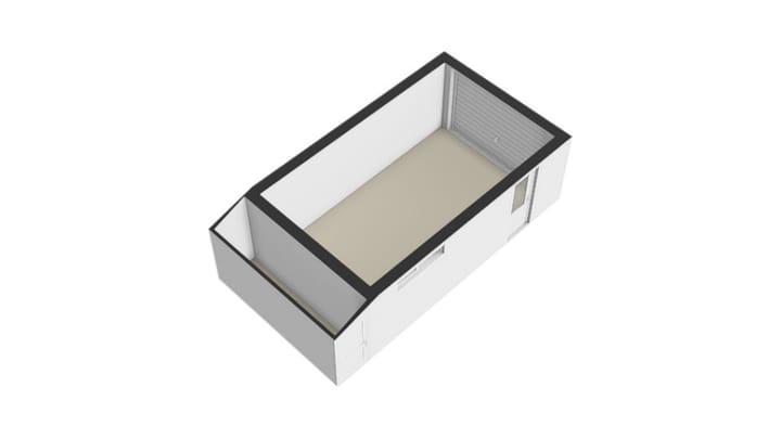 Foto 33 van de Plataan 67