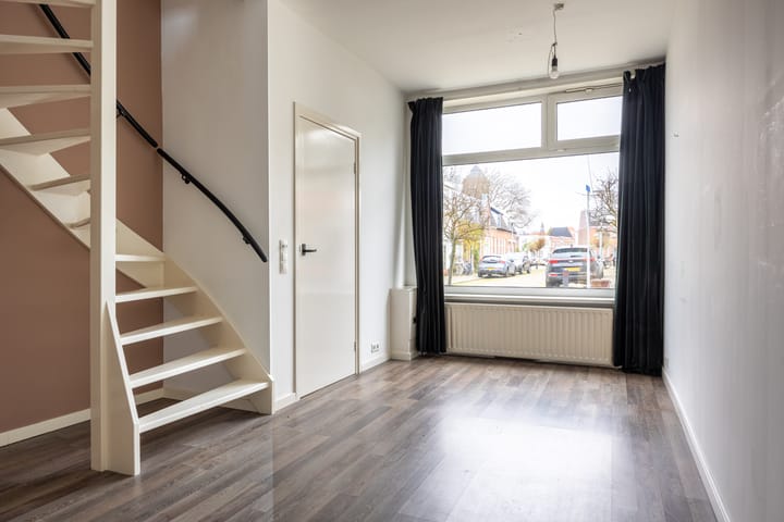 Foto 4 van Seringstraat 40