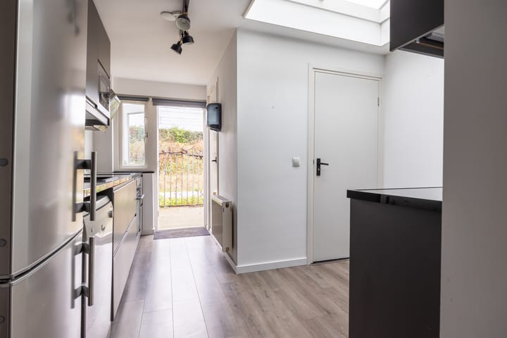 Foto 6 van Seringstraat 40