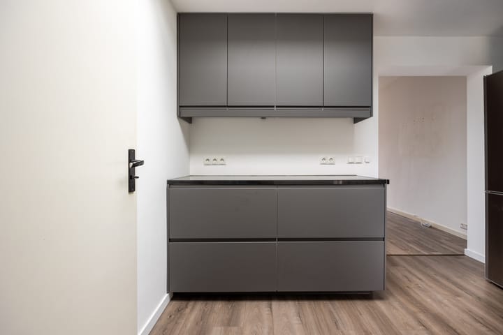 Foto 7 van Seringstraat 40