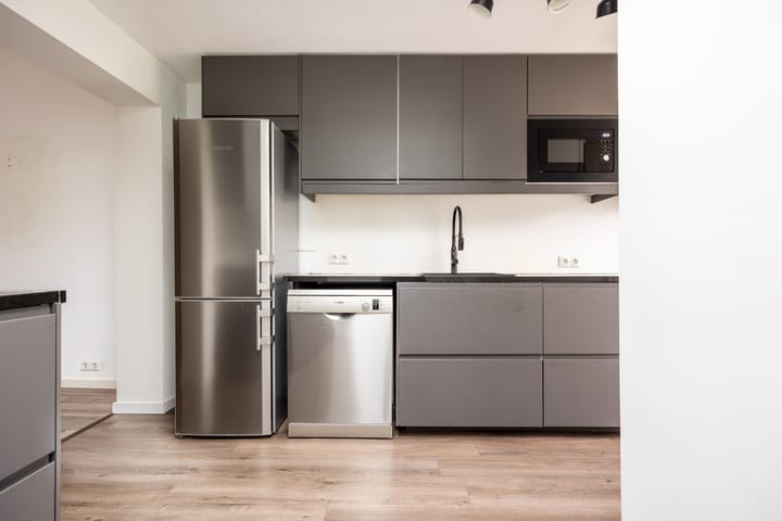 Foto 8 van Seringstraat 40