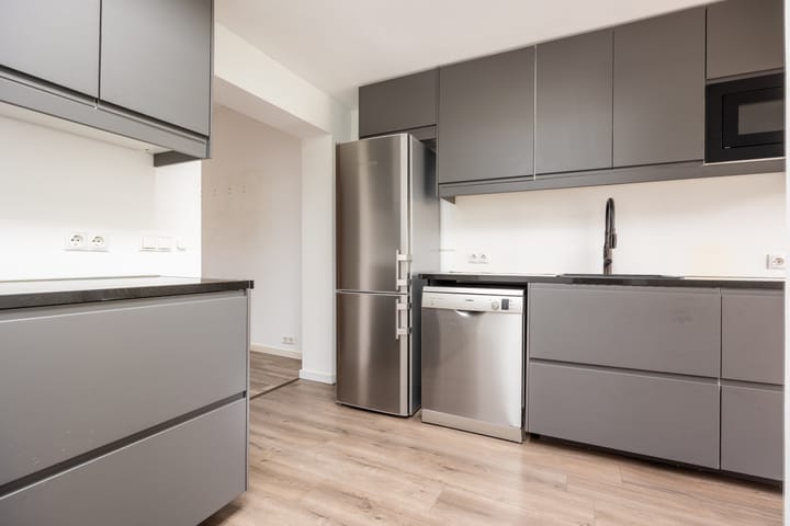 Foto 9 van Seringstraat 40