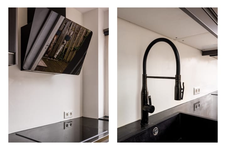 Foto 11 van Seringstraat 40