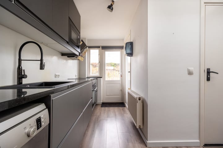 Foto 13 van Seringstraat 40