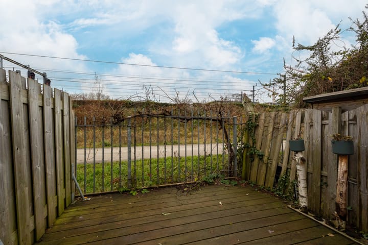 Foto 16 van Seringstraat 40