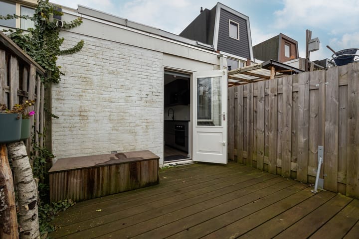 Foto 17 van Seringstraat 40