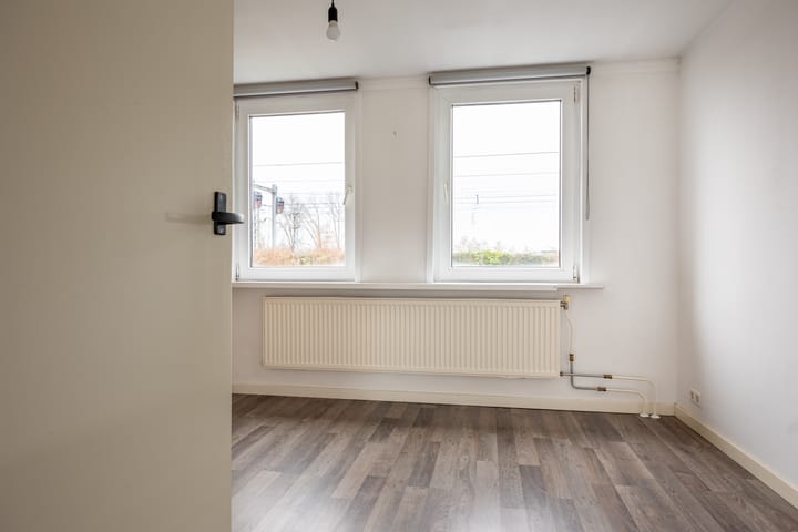 Foto 18 van Seringstraat 40