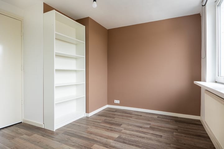 Foto 20 van Seringstraat 40