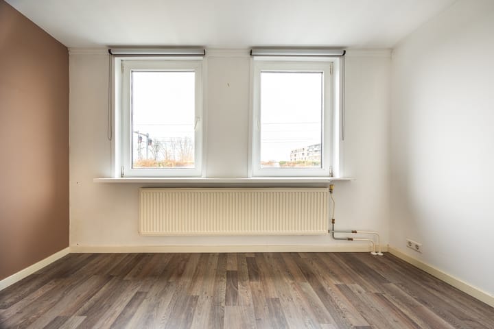 Foto 21 van Seringstraat 40