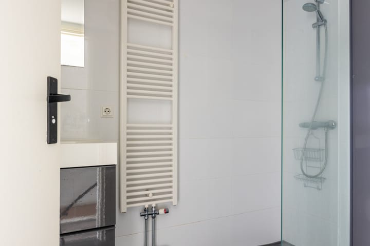 Foto 22 van Seringstraat 40