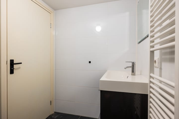 Foto 23 van Seringstraat 40