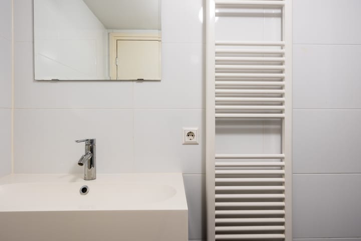 Foto 24 van Seringstraat 40