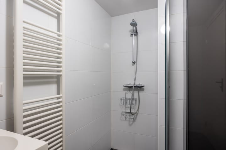 Foto 25 van Seringstraat 40