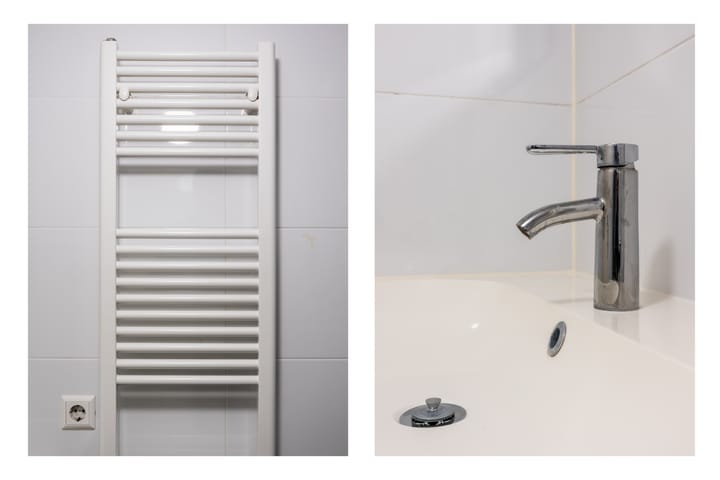 Foto 26 van Seringstraat 40