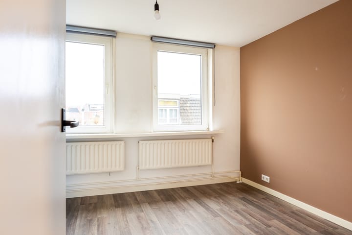 Foto 27 van Seringstraat 40