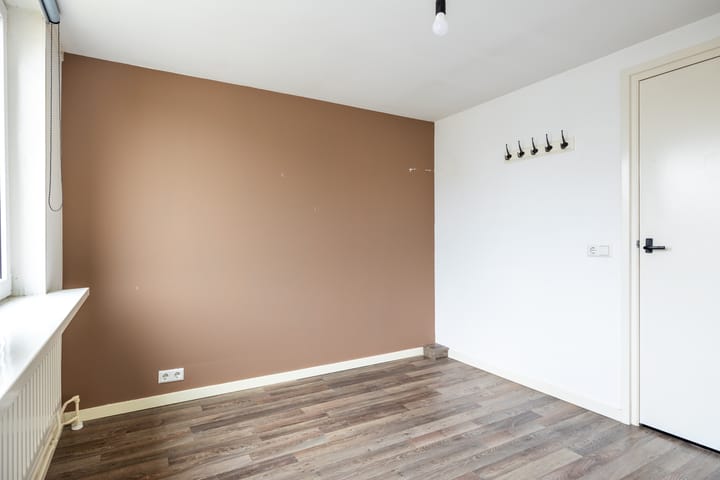 Foto 29 van Seringstraat 40