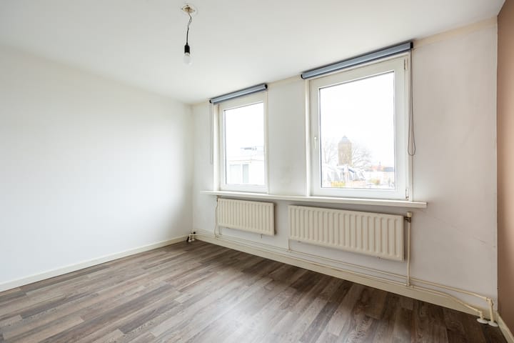 Foto 30 van Seringstraat 40