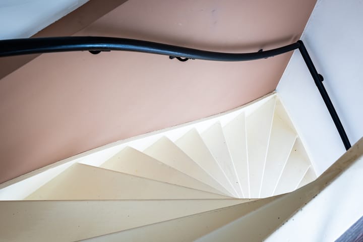 Foto 33 van Seringstraat 40