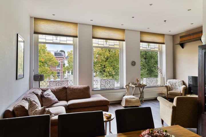 Foto 4 van Zuidzijde Haven 13-A