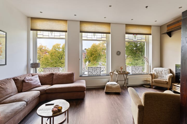 Foto 7 van Zuidzijde Haven 13-A