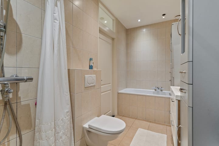 Foto 15 van Zuidzijde Haven 13-A