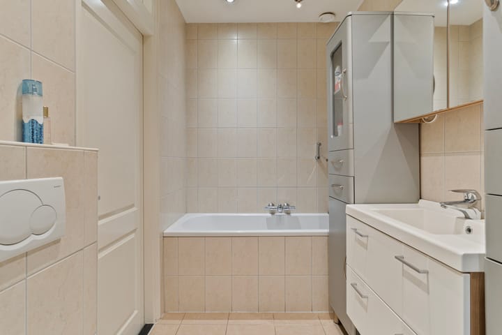 Foto 16 van Zuidzijde Haven 13-A