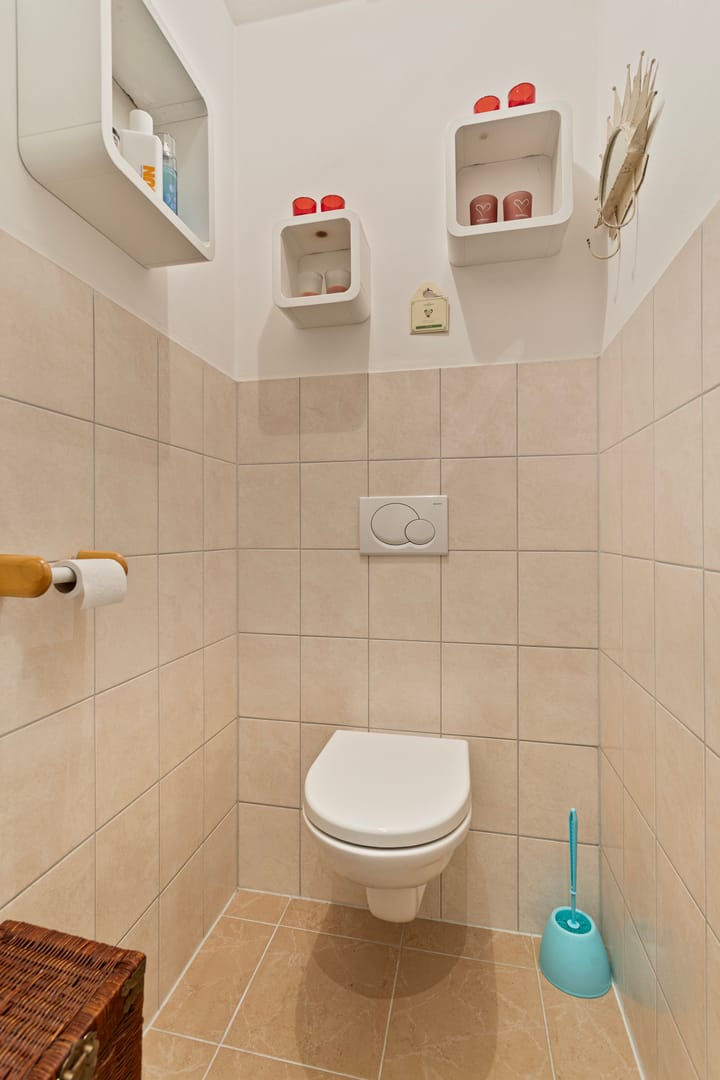 Foto 21 van Zuidzijde Haven 13-A