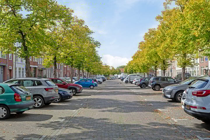 Foto 32 van Zuidzijde Haven 13-A