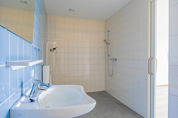 Foto 4 van Samuël Leviestraat 70