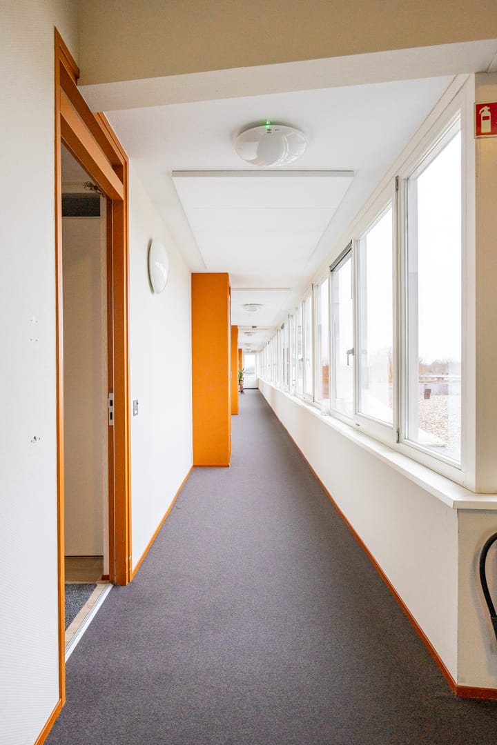 Foto 15 van Samuël Leviestraat 70