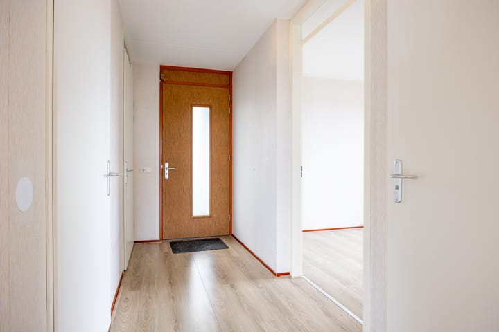 Foto 16 van Samuël Leviestraat 70