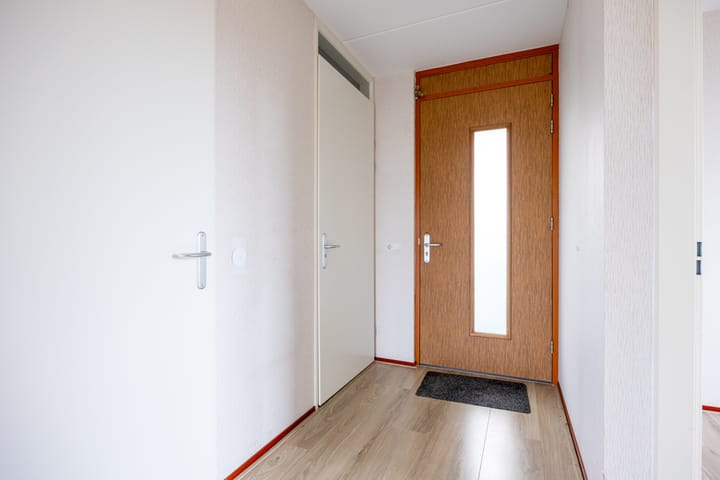 Foto 17 van Samuël Leviestraat 70