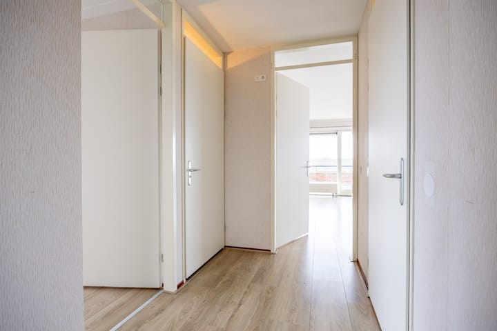 Foto 18 van Samuël Leviestraat 70