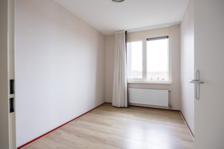 Foto 19 van Samuël Leviestraat 70