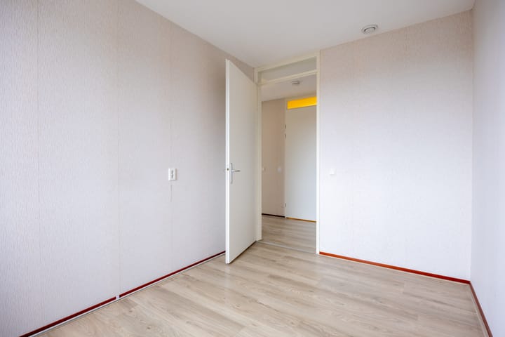 Foto 20 van Samuël Leviestraat 70